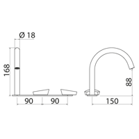 DOWNLOAD TECHNICAL SHEET