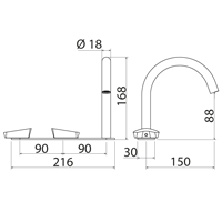 SCHEDA TECNICA