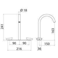 DOWNLOAD SCHEDA TECNICA