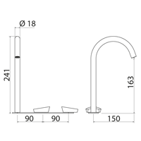 TECHNICAL SHEET
