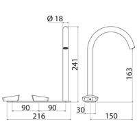 SCHEDA TECNICA