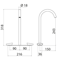 SCHEDA TECNICA