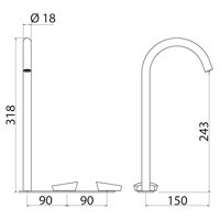 DOWNLOAD SCHEDA TECNICA