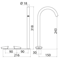 SCHEDA TECNICA