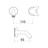 DOWNLOAD SCHEDA TECNICA