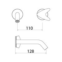 DOWNLOAD TECHNICAL SHEET