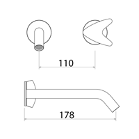 DOWNLOAD TECHNICAL SHEET