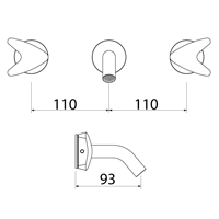 TECHNICAL SHEET