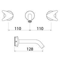 DOWNLOAD SCHEDA TECNICA