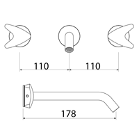 DOWNLOAD SCHEDA TECNICA