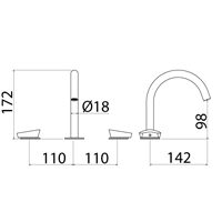 DOWNLOAD SCHEDA TECNICA