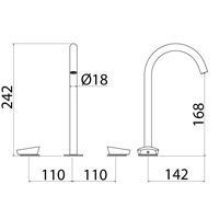 DOWNLOAD TECHNICAL SHEET