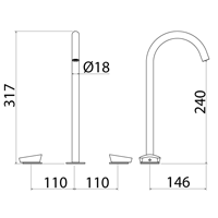 DOWNLOAD SCHEDA TECNICA