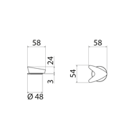 TECHNICAL SHEET