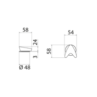 TECHNICAL SHEET