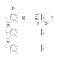 TECHNICAL SHEET