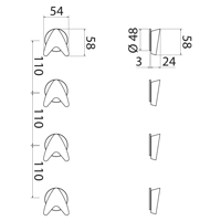 SCHEDA TECNICA