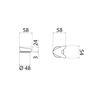 TECHNICAL SHEET