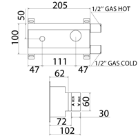 DOWNLOAD TECHNICAL SHEET