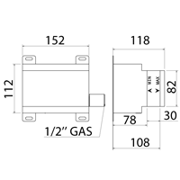 DOWNLOAD TECHNICAL SHEET