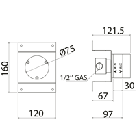 DOWNLOAD SCHEDA TECNICA