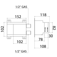 DOWNLOAD TECHNICAL SHEET