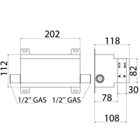 DOWNLOAD TECHNICAL SHEET