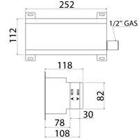 DOWNLOAD TECHNICAL SHEET