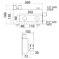 DOWNLOAD TECHNICAL SHEET