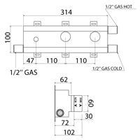 DOWNLOAD TECHNICAL SHEET