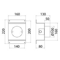 DOWNLOAD SCHEDA TECNICA