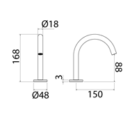 TECHNICAL SHEET