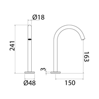 DOWNLOAD TECHNICAL SHEET