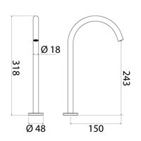 DOWNLOAD SCHEDA TECNICA