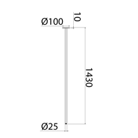 DOWNLOAD TECHNICAL SHEET