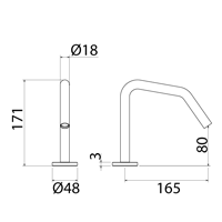 TECHNICAL SHEET