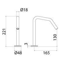 TECHNICAL SHEET