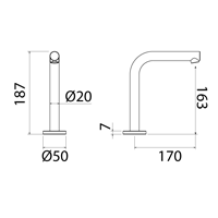 TECHNICAL SHEET