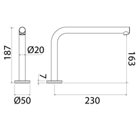 DOWNLOAD SCHEDA TECNICA