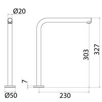 TECHNICAL SHEET