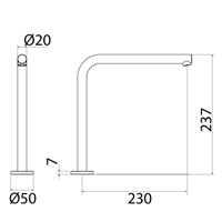TECHNICAL SHEET