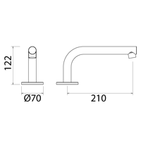 TECHNICAL SHEET