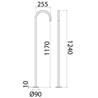 TECHNICAL SHEET