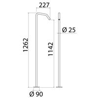 DOWNLOAD TECHNICAL SHEET