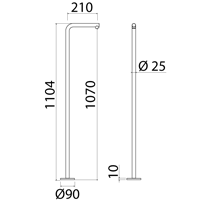 SCHEDA TECNICA
