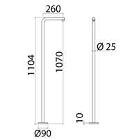 DOWNLOAD TECHNICAL SHEET