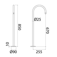 DOWNLOAD TECHNICAL SHEET