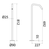 DOWNLOAD SCHEDA TECNICA