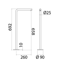 DOWNLOAD SCHEDA TECNICA