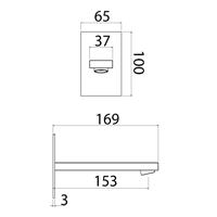 DOWNLOAD TECHNICAL SHEET